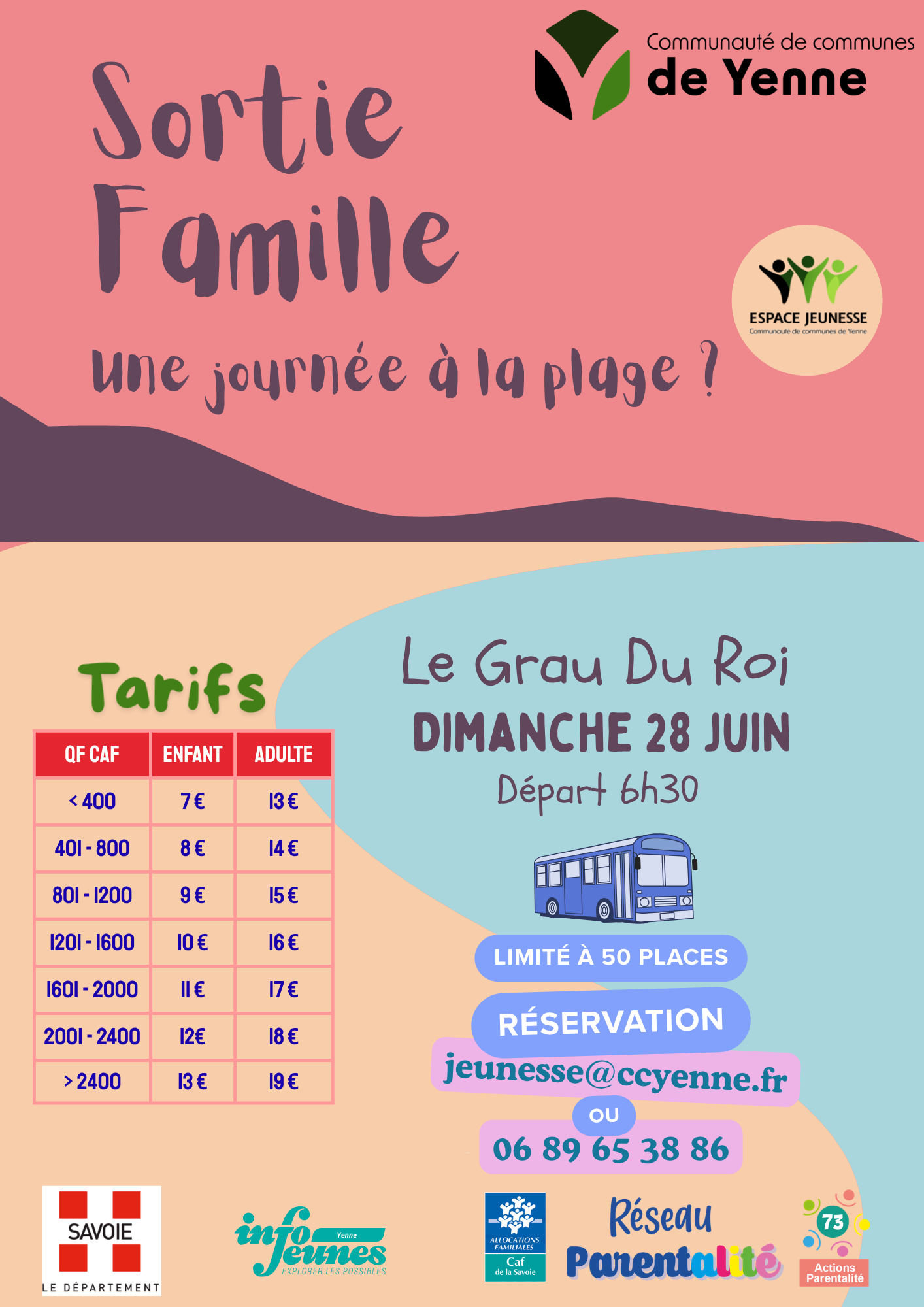 Affiche-sortie